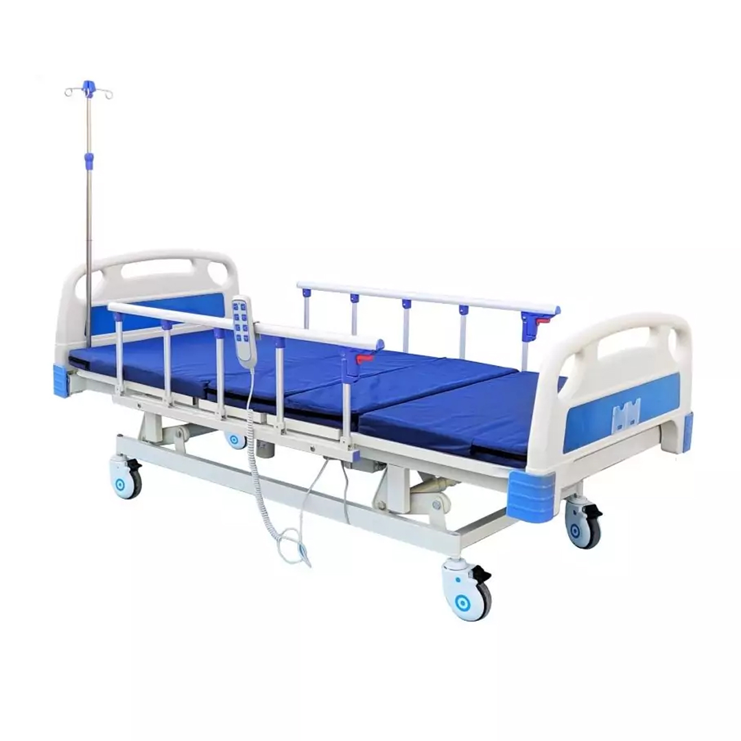 Bed & Accessories available in online  pharmacy qatar, doha 